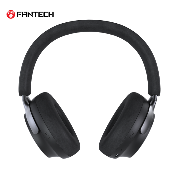 https://www.hobotnica.rs/images/products/big/51953.png