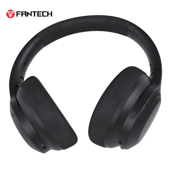 https://www.hobotnica.rs/images/products/big/51966.png