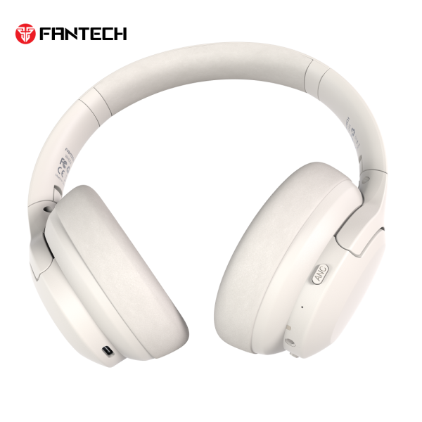 https://www.hobotnica.rs/images/products/big/51977.png