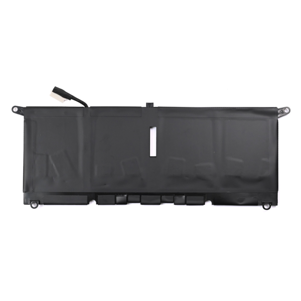 https://www.hobotnica.rs/images/products/big/51988.png