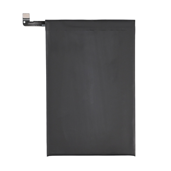 https://www.hobotnica.rs/images/products/big/51994.png