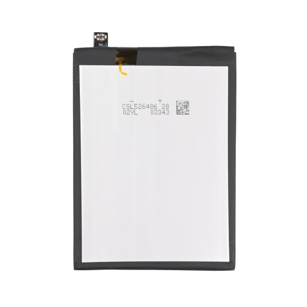 https://www.hobotnica.rs/images/products/big/51997.png