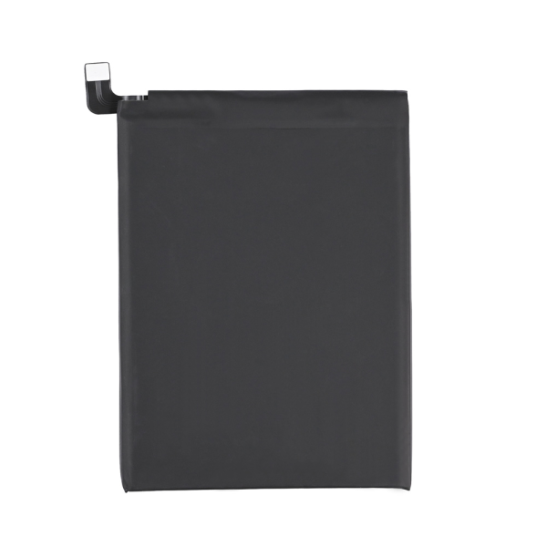 https://www.hobotnica.rs/images/products/big/52000.png
