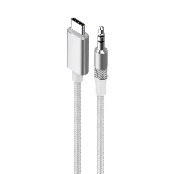 https://www.hobotnica.rs/images/products/big/52004.png