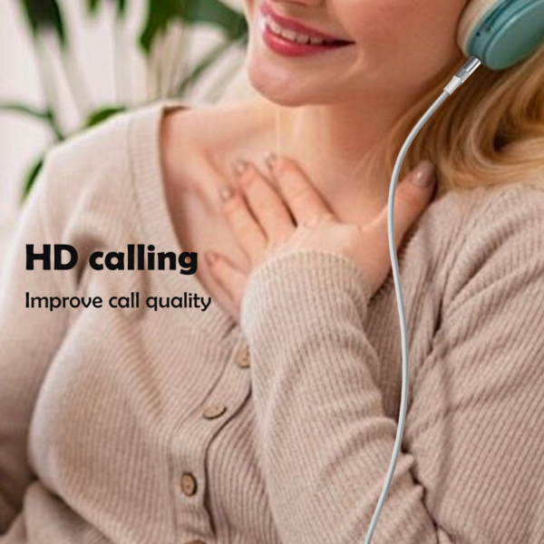 https://www.hobotnica.rs/images/products/big/52009.png