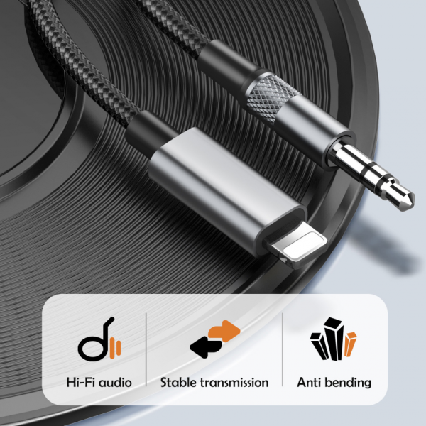 https://www.hobotnica.rs/images/products/big/52014.png