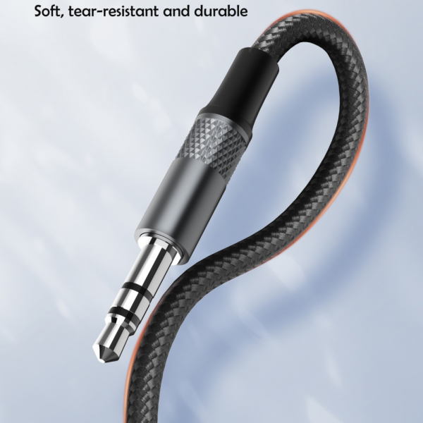https://www.hobotnica.rs/images/products/big/52015.png