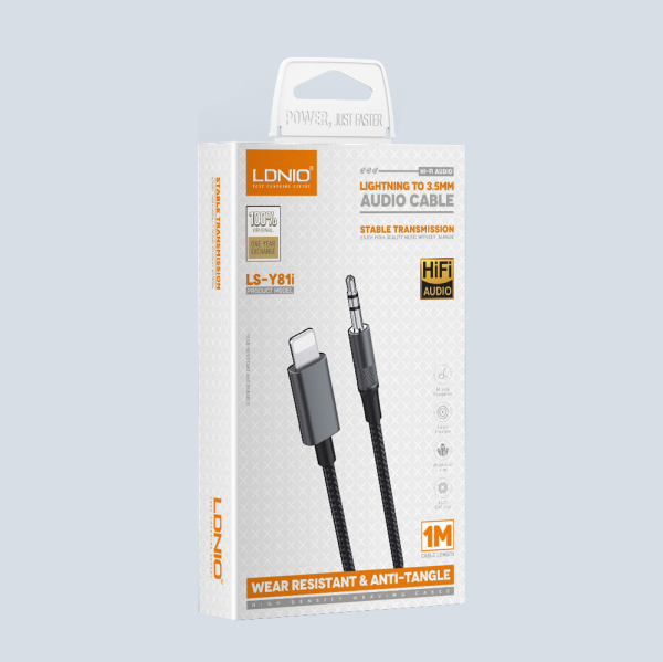 https://www.hobotnica.rs/images/products/big/52023.png