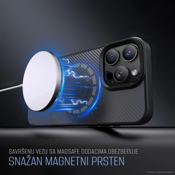 https://www.hobotnica.rs/images/products/big/52030.png