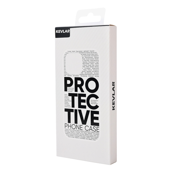 https://www.hobotnica.rs/images/products/big/52032.png