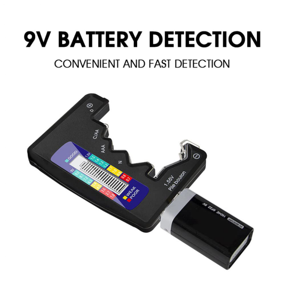 https://www.hobotnica.rs/images/products/big/52121.png