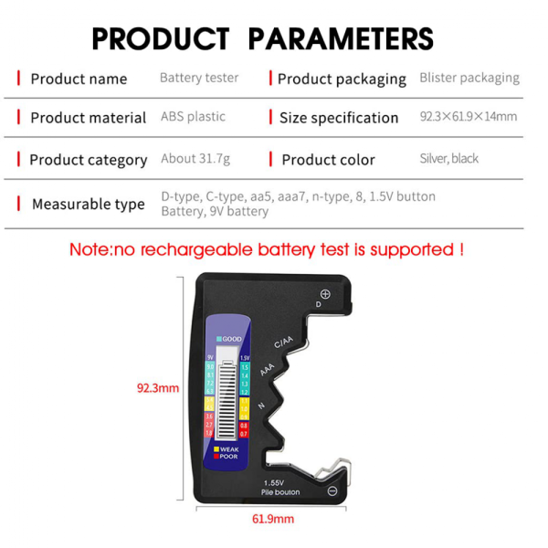 https://www.hobotnica.rs/images/products/big/52123.png