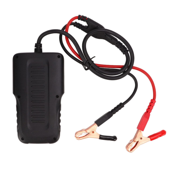 https://www.hobotnica.rs/images/products/big/52143.png