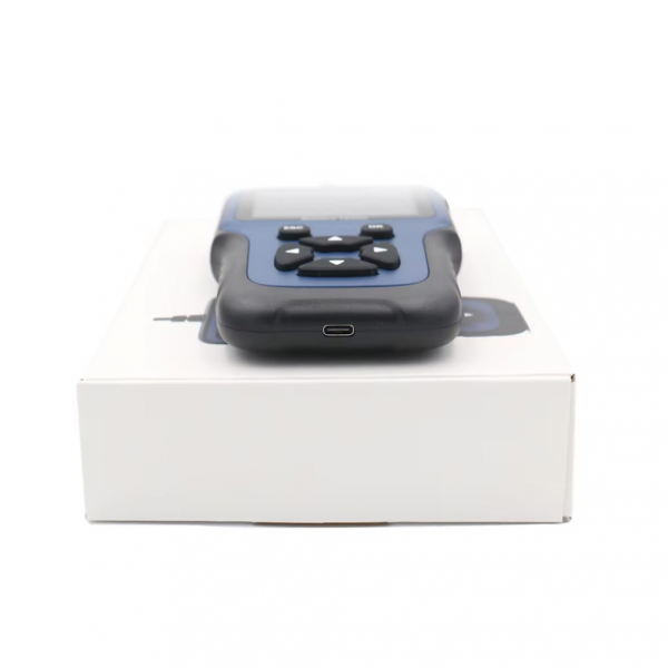 https://www.hobotnica.rs/images/products/big/52151.png