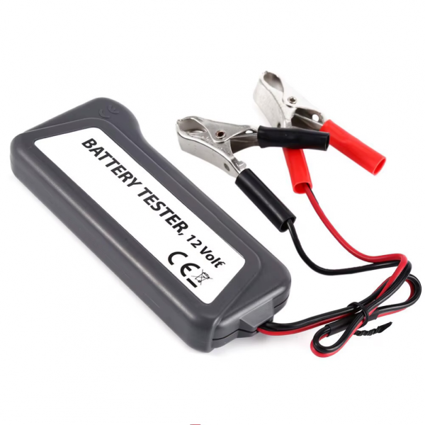 https://www.hobotnica.rs/images/products/big/52177.png