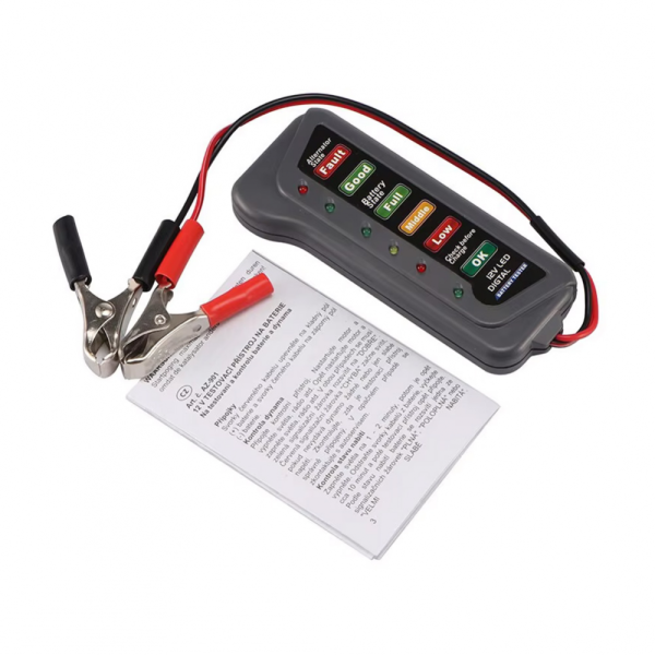 https://www.hobotnica.rs/images/products/big/52179.png