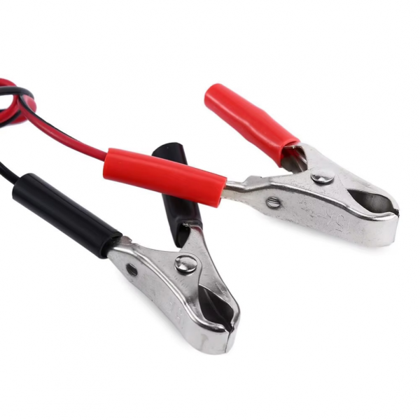 https://www.hobotnica.rs/images/products/big/52180.png