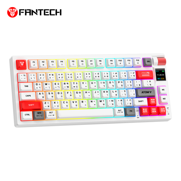 https://www.hobotnica.rs/images/products/big/52281.png