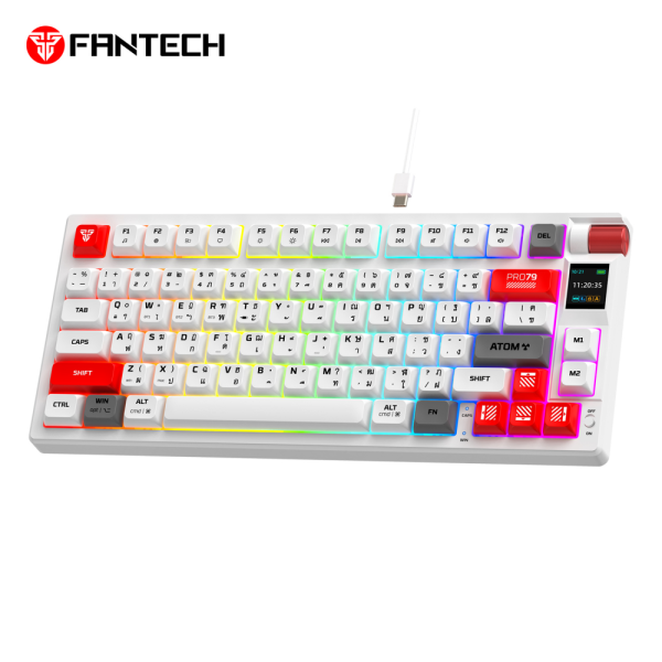 https://www.hobotnica.rs/images/products/big/52282.png