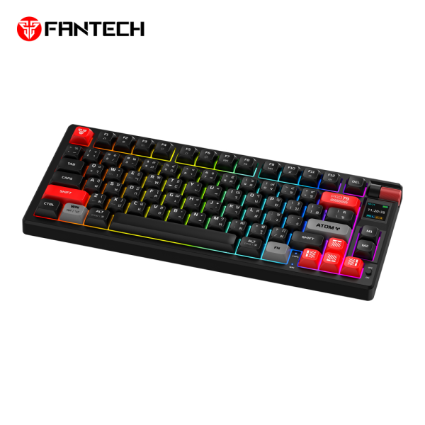 https://www.hobotnica.rs/images/products/big/52313.png
