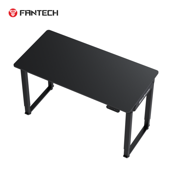 https://www.hobotnica.rs/images/products/big/52323.png