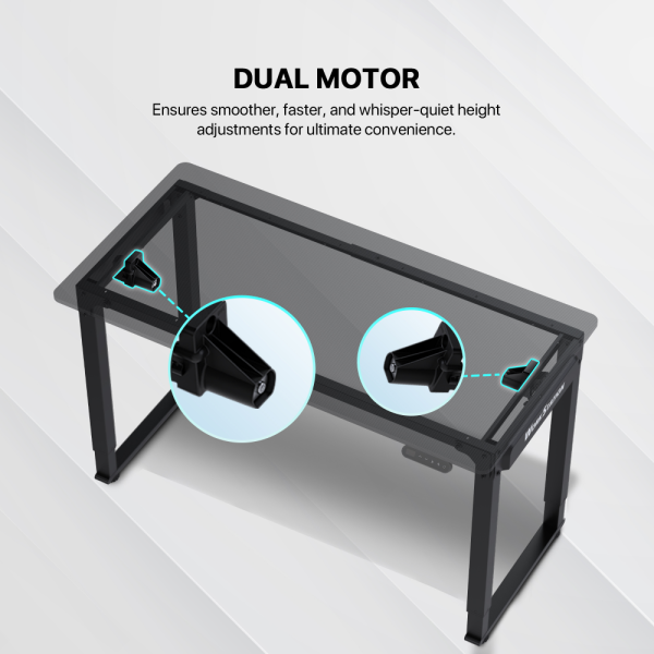 https://www.hobotnica.rs/images/products/big/52325.png