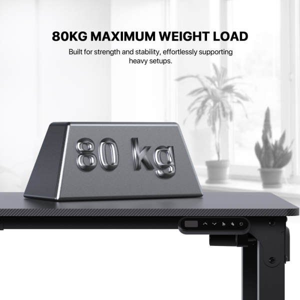 https://www.hobotnica.rs/images/products/big/52328.png