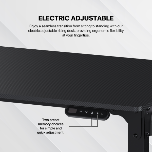 https://www.hobotnica.rs/images/products/big/52332.png