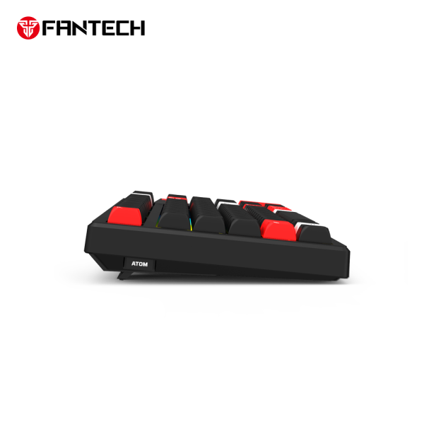 https://www.hobotnica.rs/images/products/big/52382.png