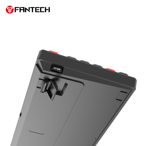 https://www.hobotnica.rs/images/products/big/52383.png