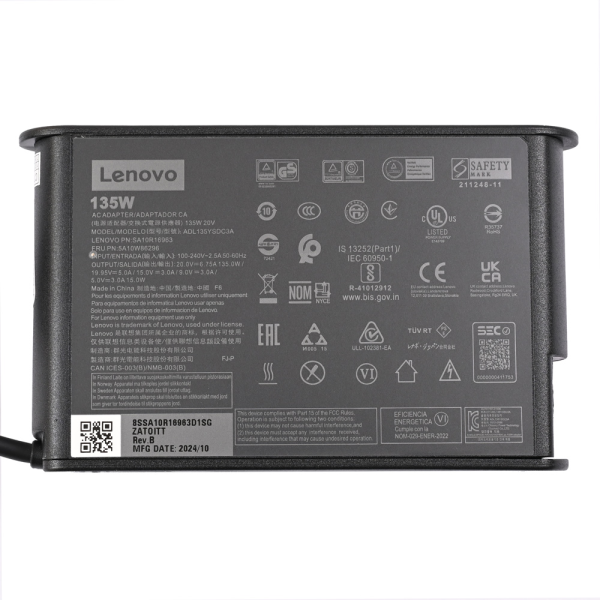 https://www.hobotnica.rs/images/products/big/52397.png