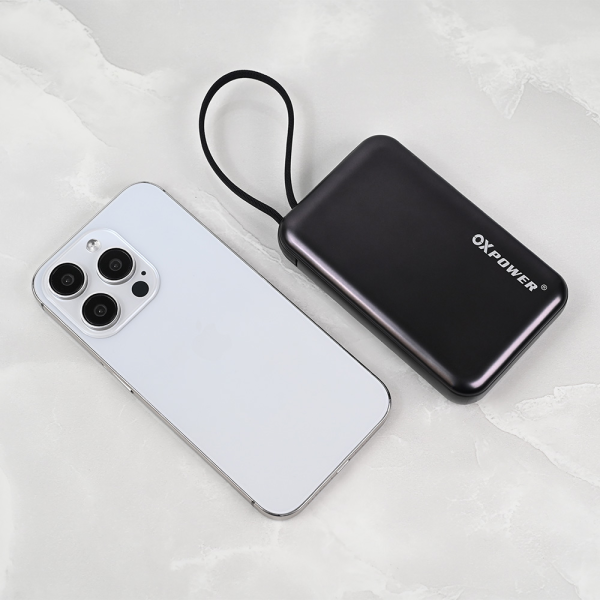 https://www.hobotnica.rs/images/products/big/52400.png