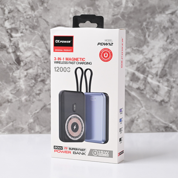 https://www.hobotnica.rs/images/products/big/52402.png