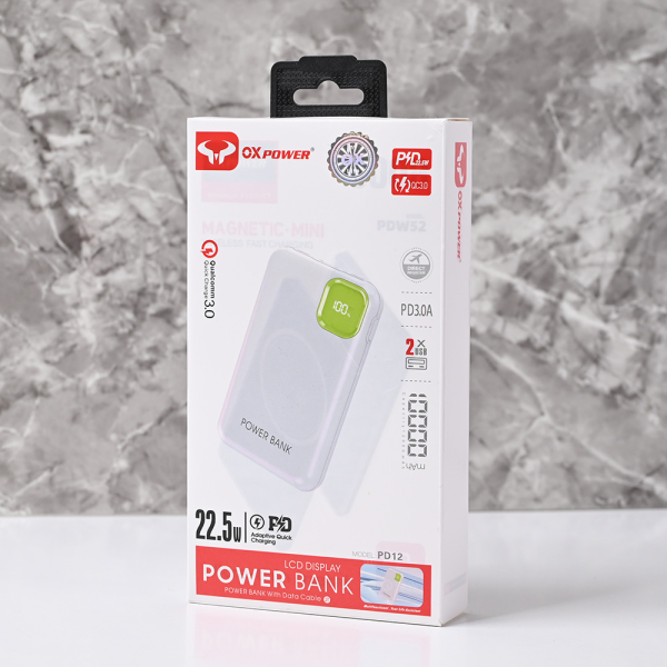 https://www.hobotnica.rs/images/products/big/52405.png