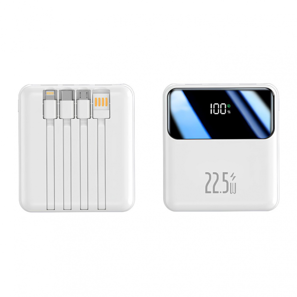 https://www.hobotnica.rs/images/products/big/52408.png