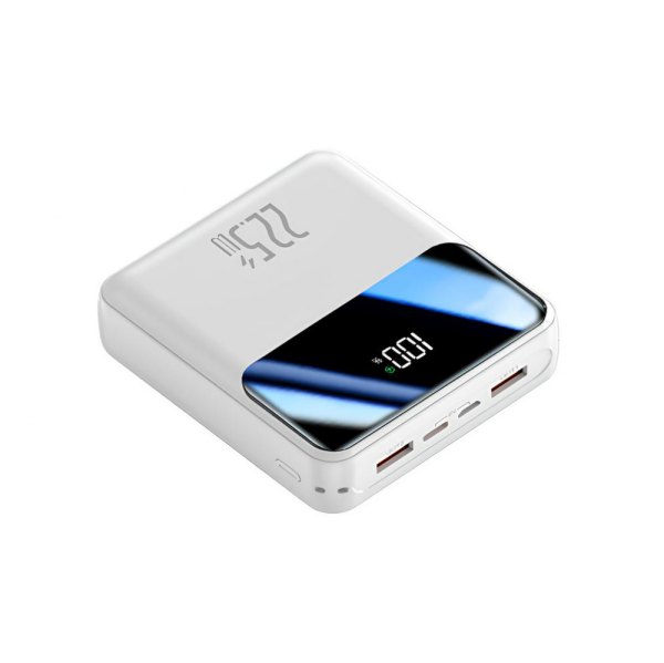 https://www.hobotnica.rs/images/products/big/52409.png