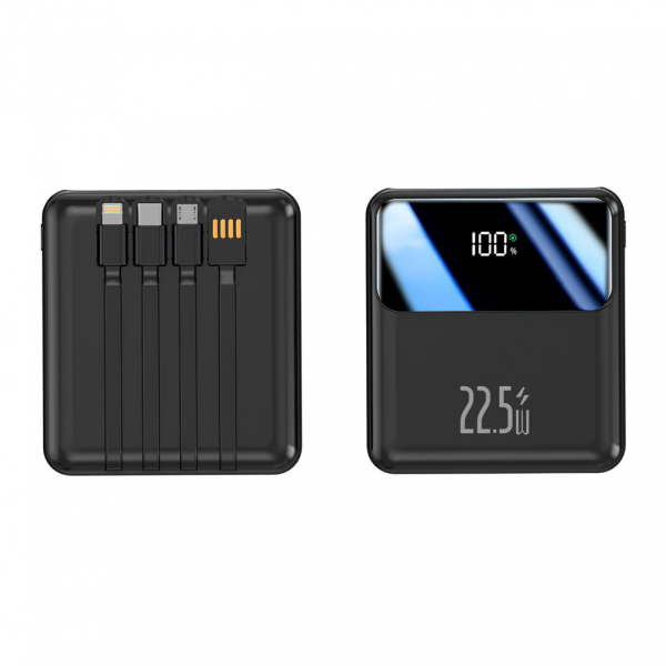 https://www.hobotnica.rs/images/products/big/52414.png