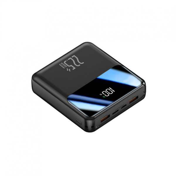 https://www.hobotnica.rs/images/products/big/52415.png