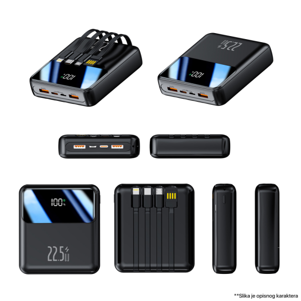 https://www.hobotnica.rs/images/products/big/52416.png