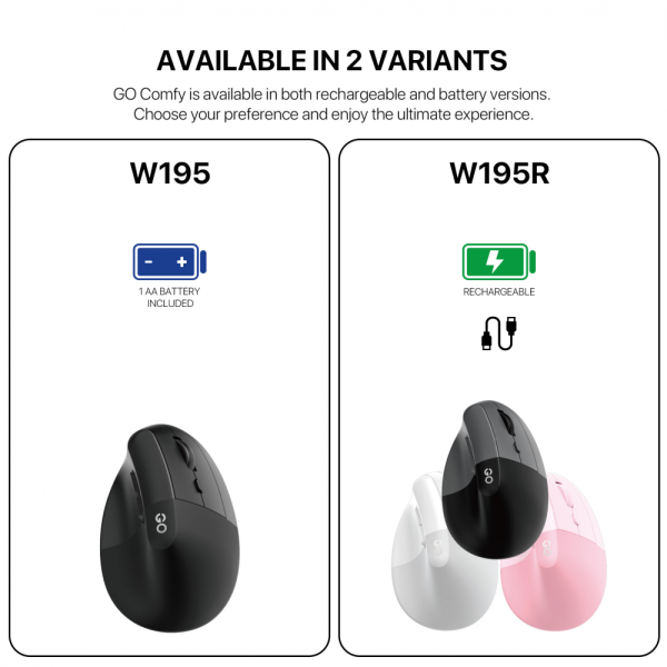 https://www.hobotnica.rs/images/products/big/52427.png