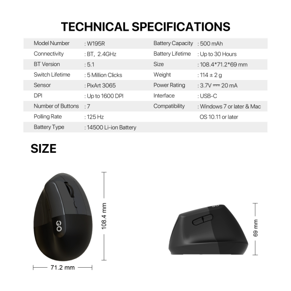https://www.hobotnica.rs/images/products/big/52439.png