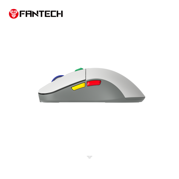 https://www.hobotnica.rs/images/products/big/52453.png