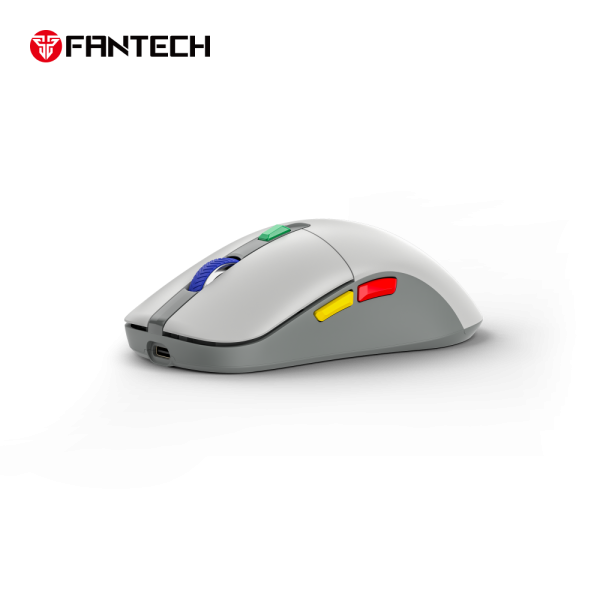 https://www.hobotnica.rs/images/products/big/52455.png