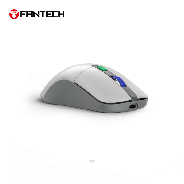 https://www.hobotnica.rs/images/products/big/52457.png