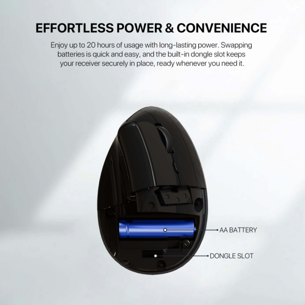 https://www.hobotnica.rs/images/products/big/52466.png