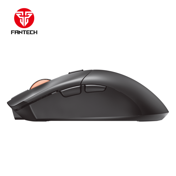 https://www.hobotnica.rs/images/products/big/52476.png