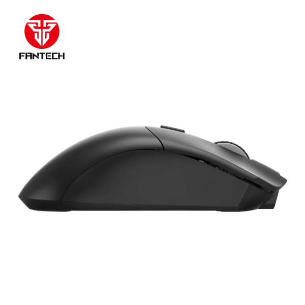https://www.hobotnica.rs/images/products/big/52477.png