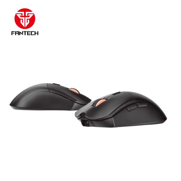 https://www.hobotnica.rs/images/products/big/52478.png