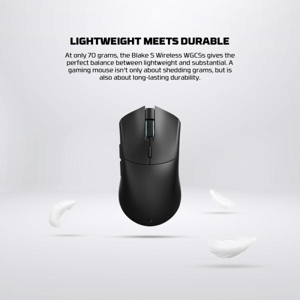 https://www.hobotnica.rs/images/products/big/52484.png