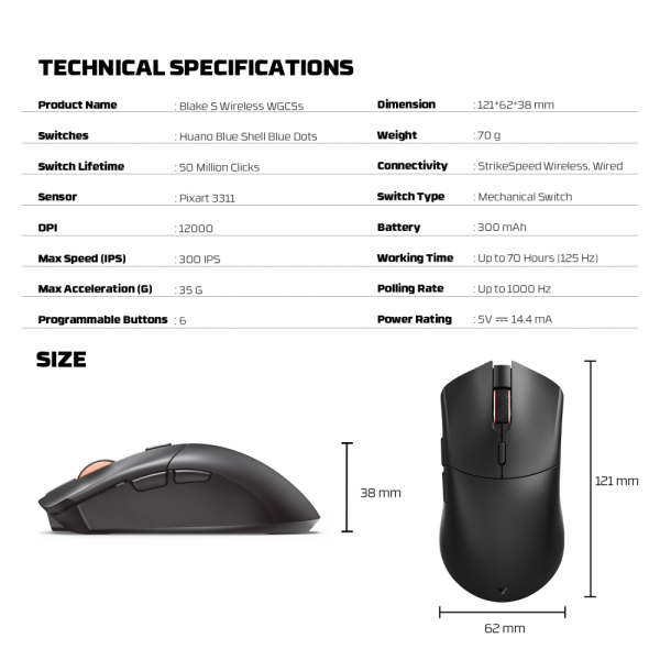 https://www.hobotnica.rs/images/products/big/52486.png